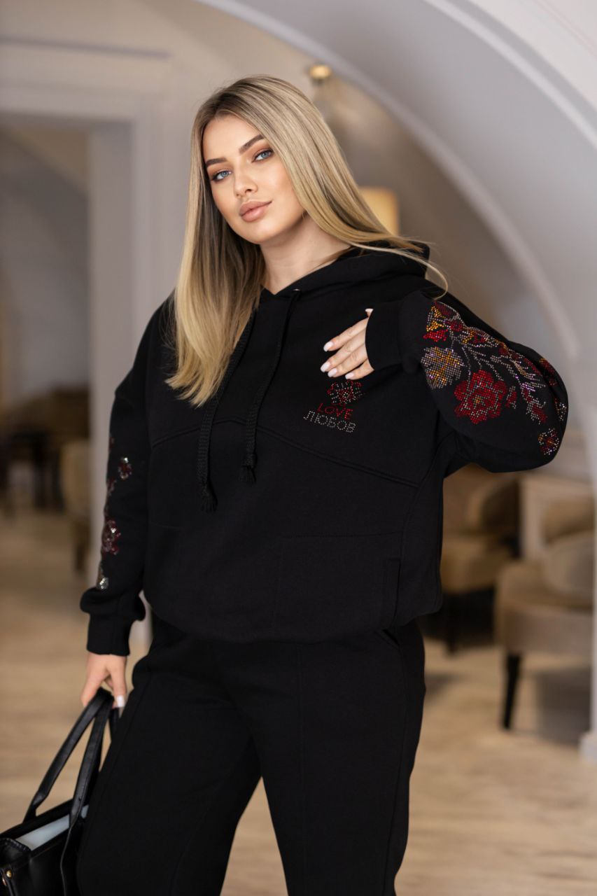 Костюм 23122501