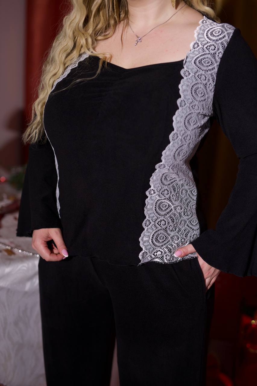 Костюм 10122519