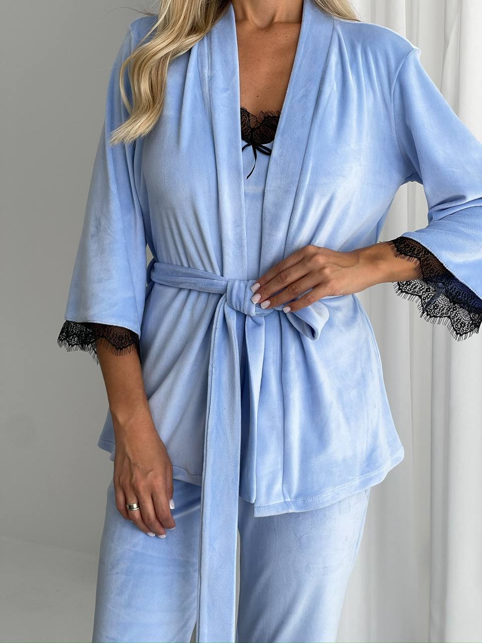 Комплект 05122521