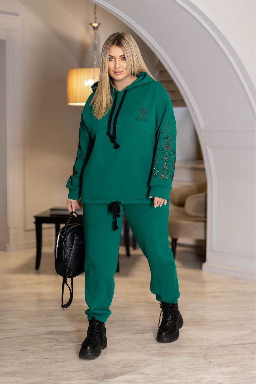 Костюм 23122501