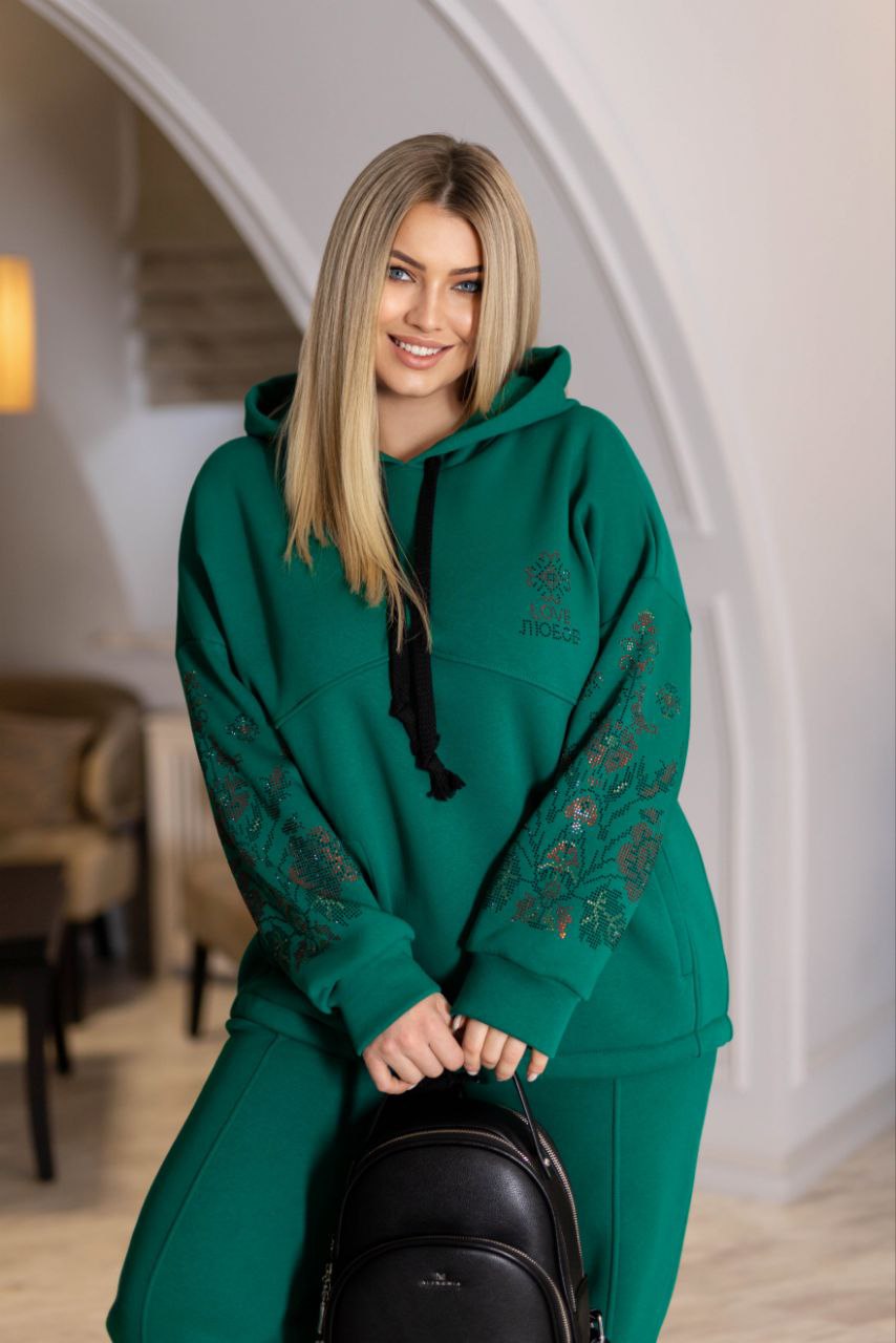 Костюм 23122501