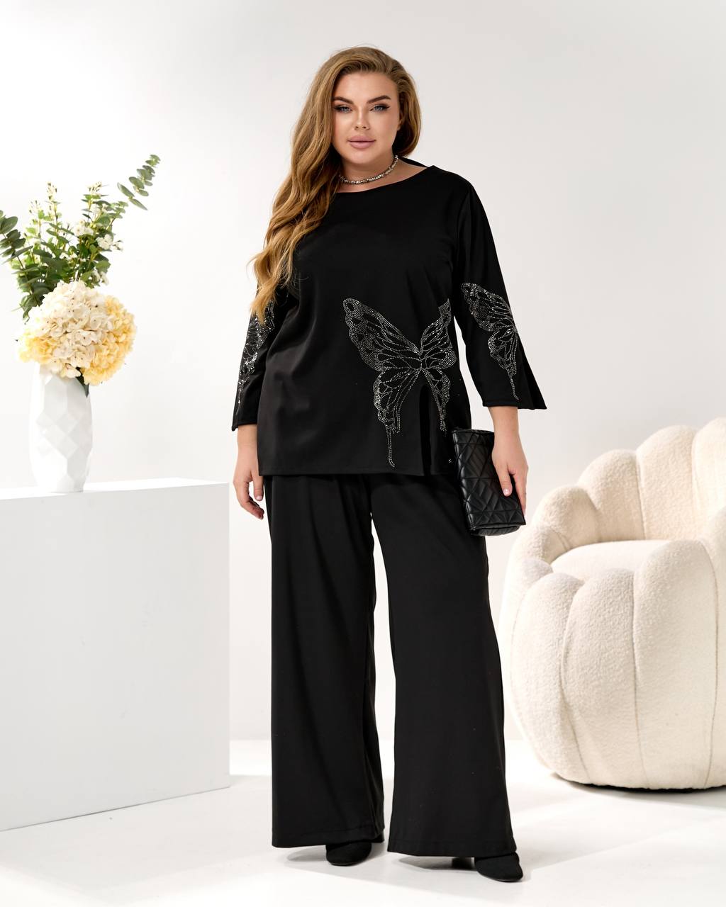 Костюм 12122501