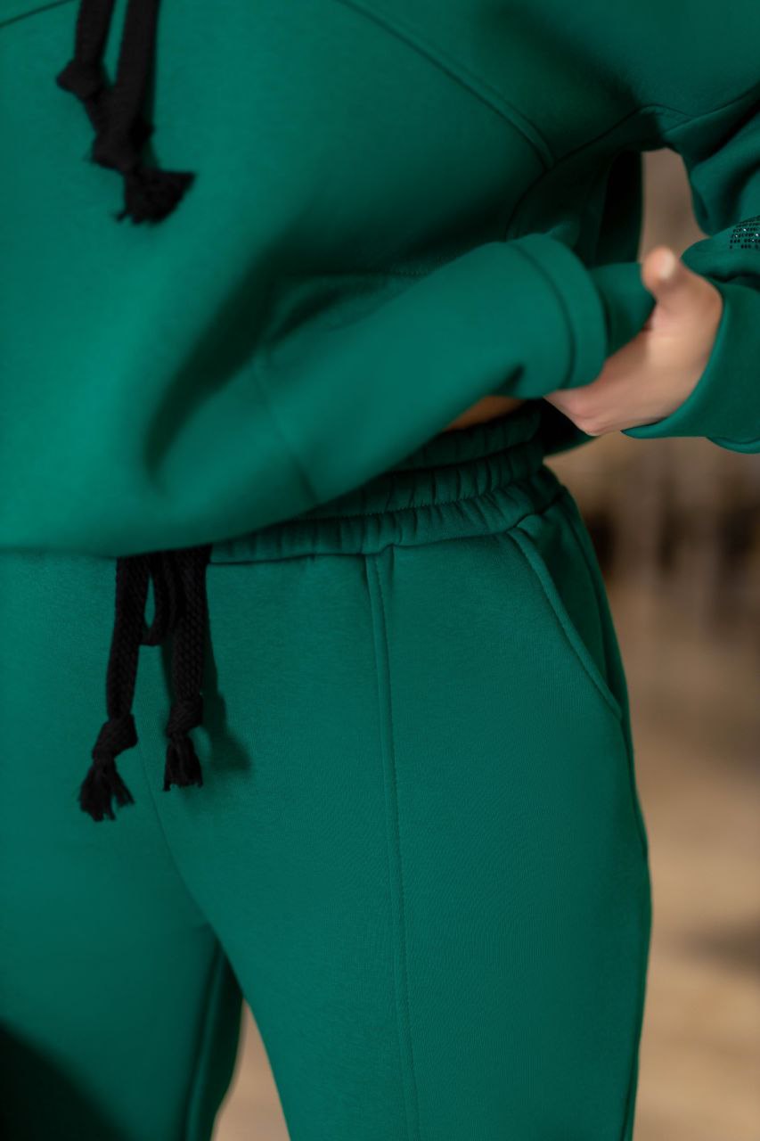 Костюм 23122501