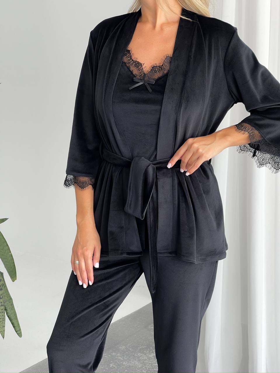 Комплект 05122521