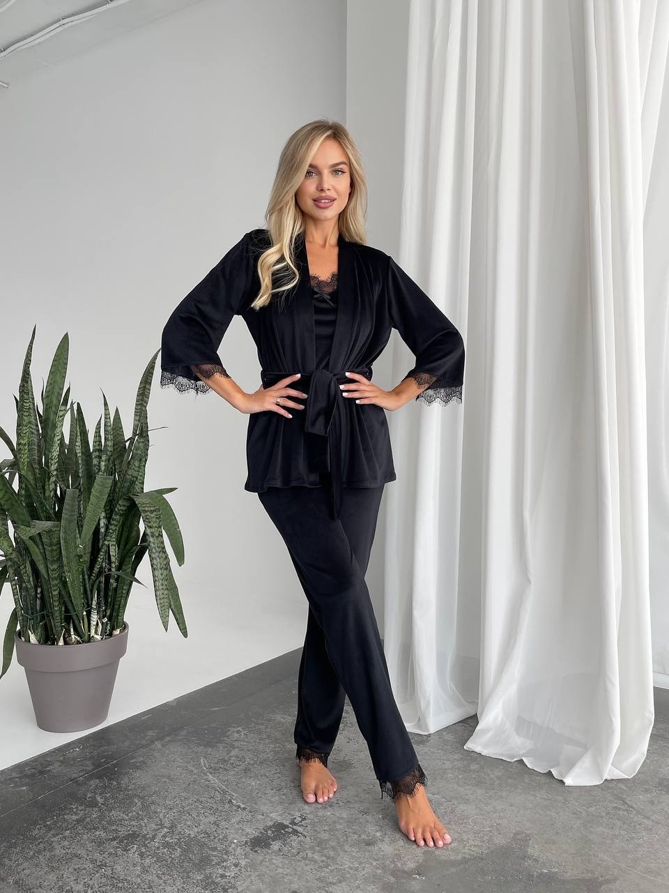 Комплект 05122521