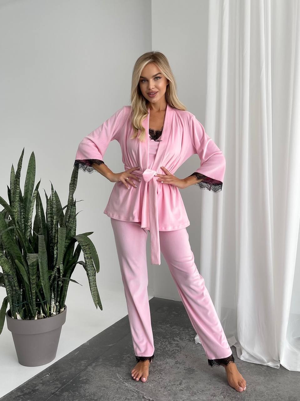 Комплект 05122521