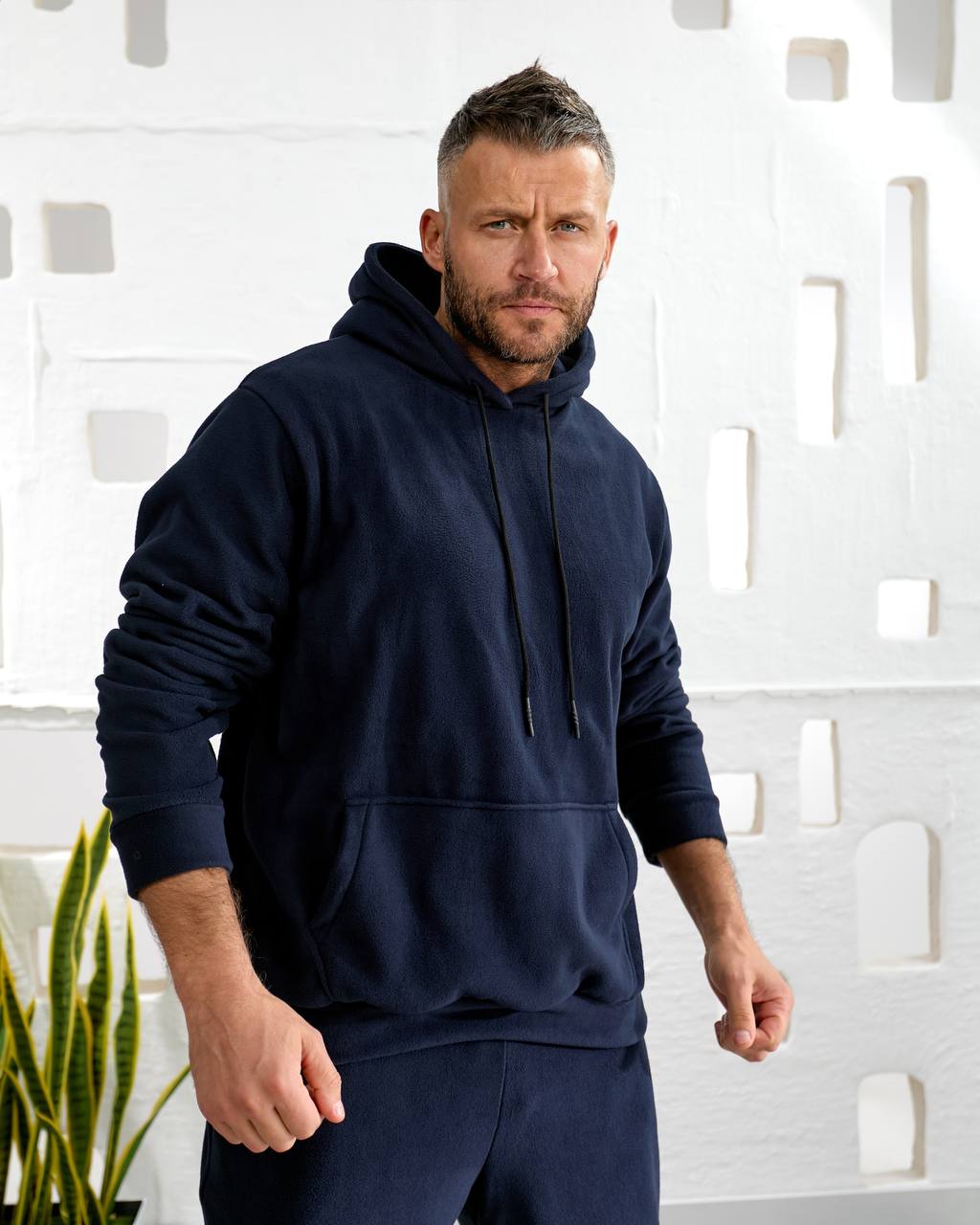 Костюм 23102526