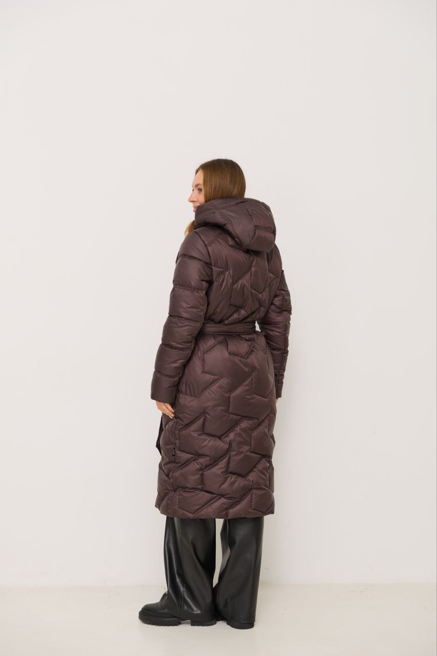 Пальто 10122517