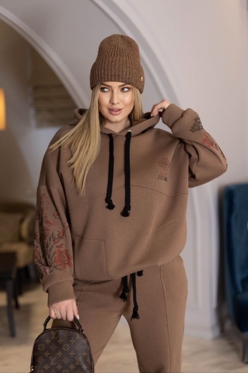 Костюм 23122501