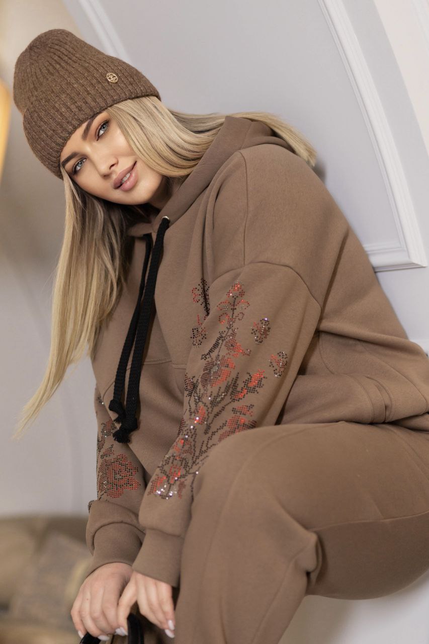 Костюм 23122501