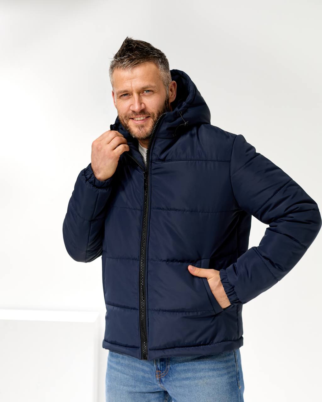 Куртка 08122501