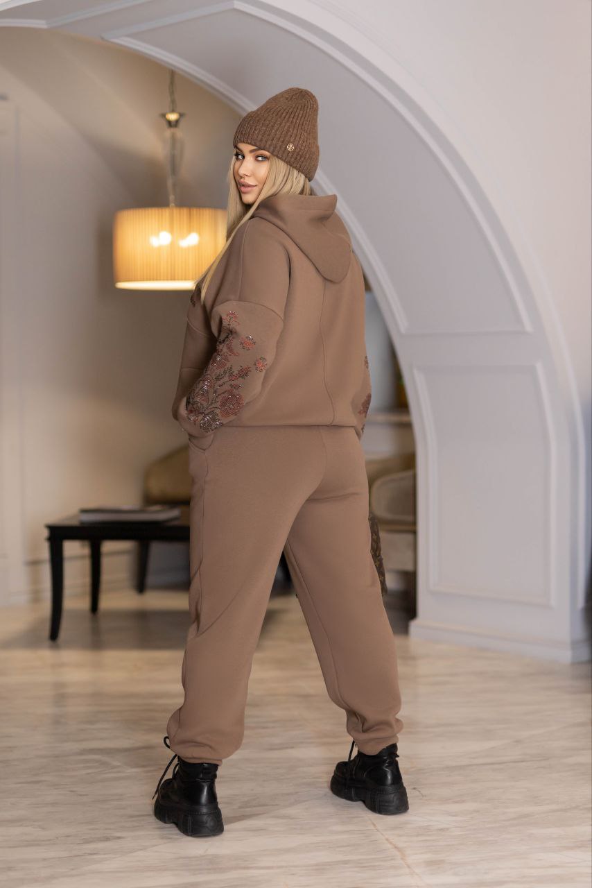 Костюм 23122501