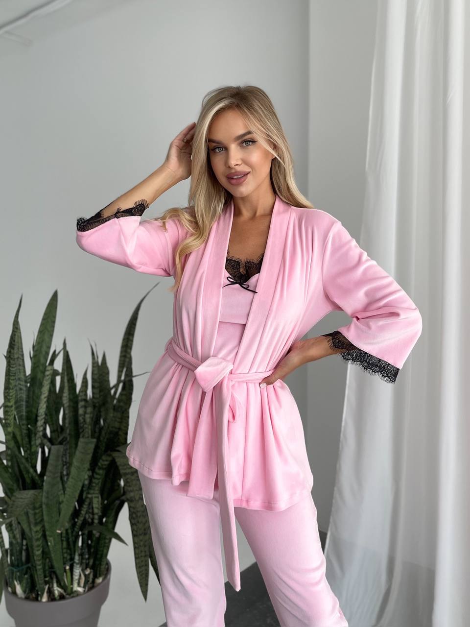 Комплект 05122521