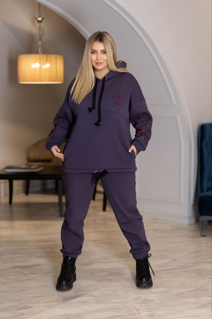 Костюм 23122501