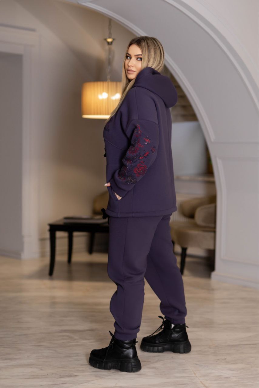 Костюм 23122501