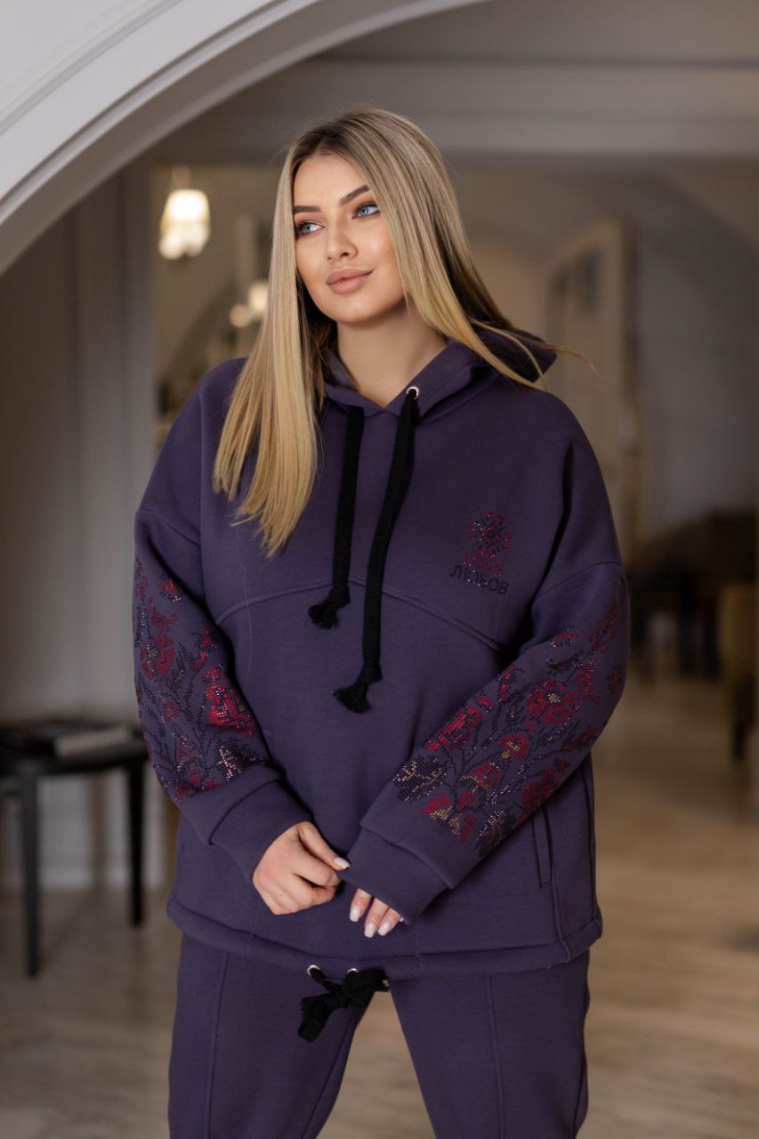 Костюм 23122501