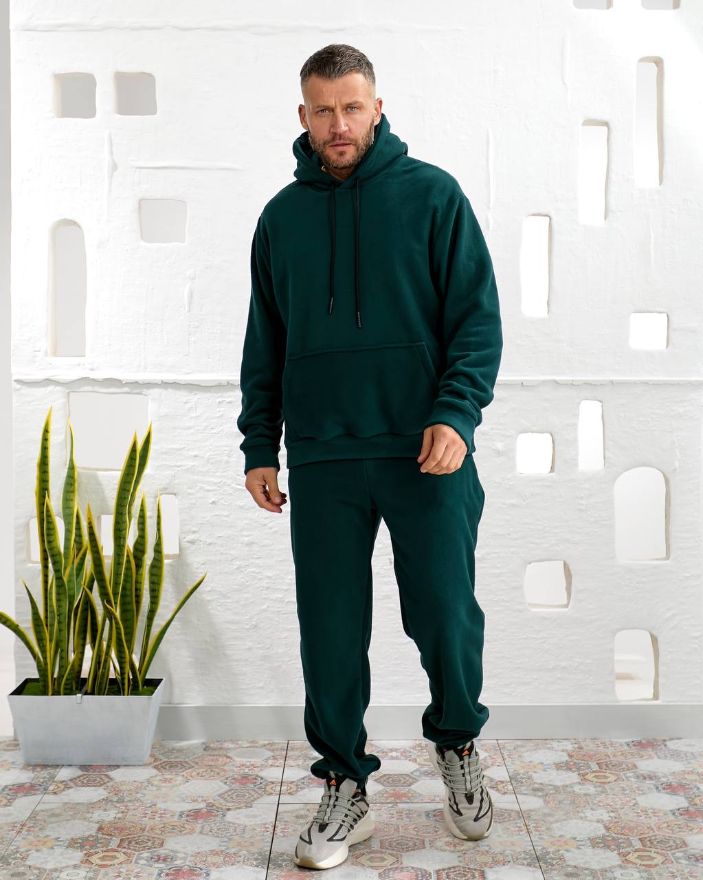 Костюм 23102526