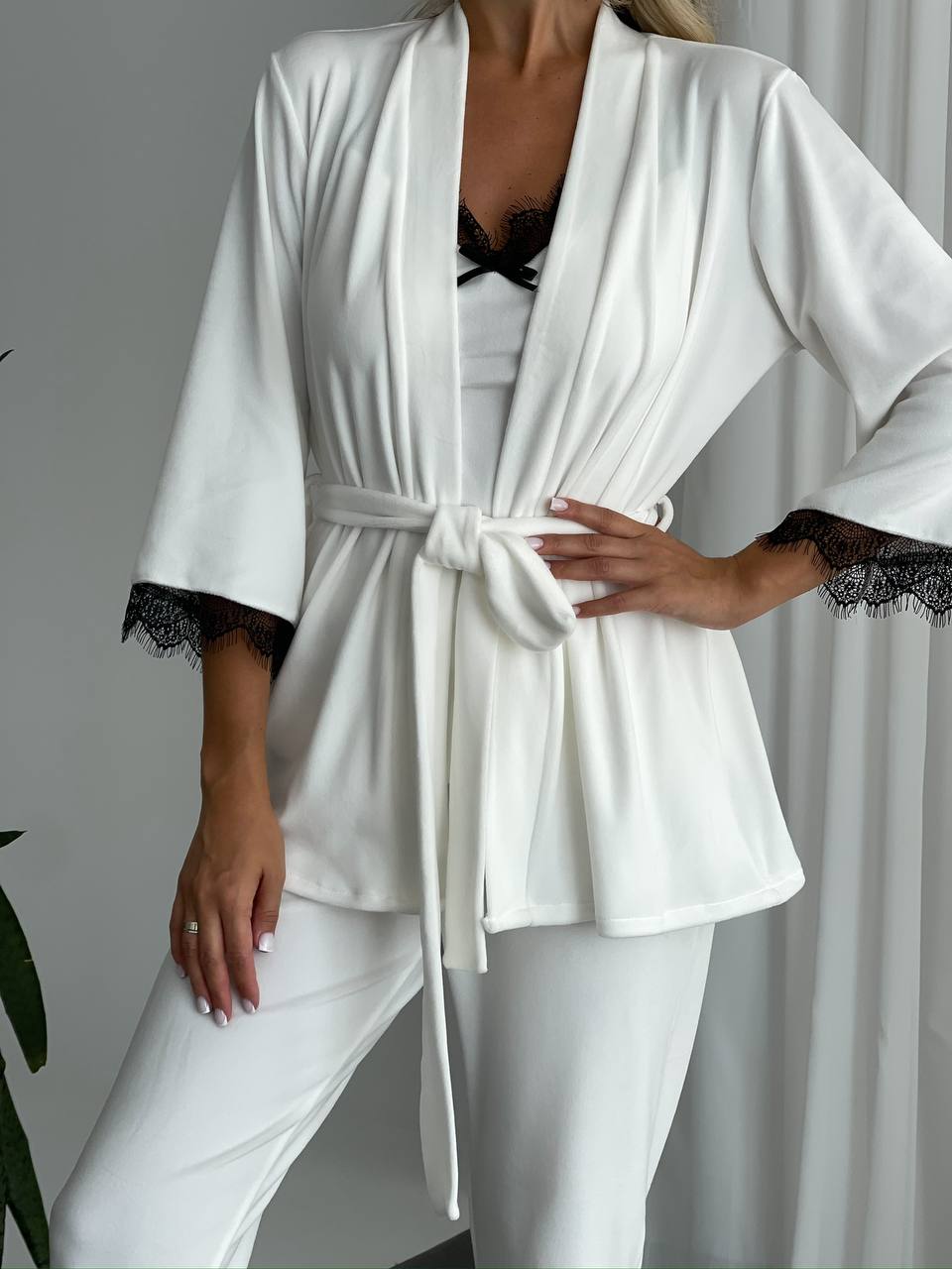 Комплект 05122521