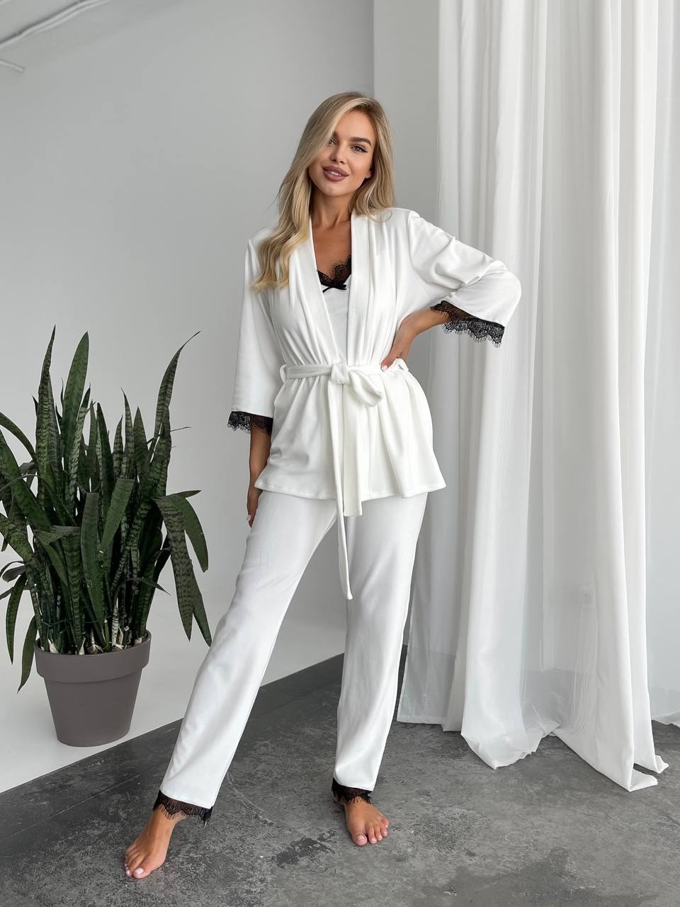 Комплект 05122521