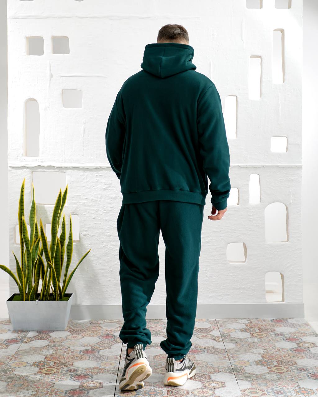 Костюм 23102526