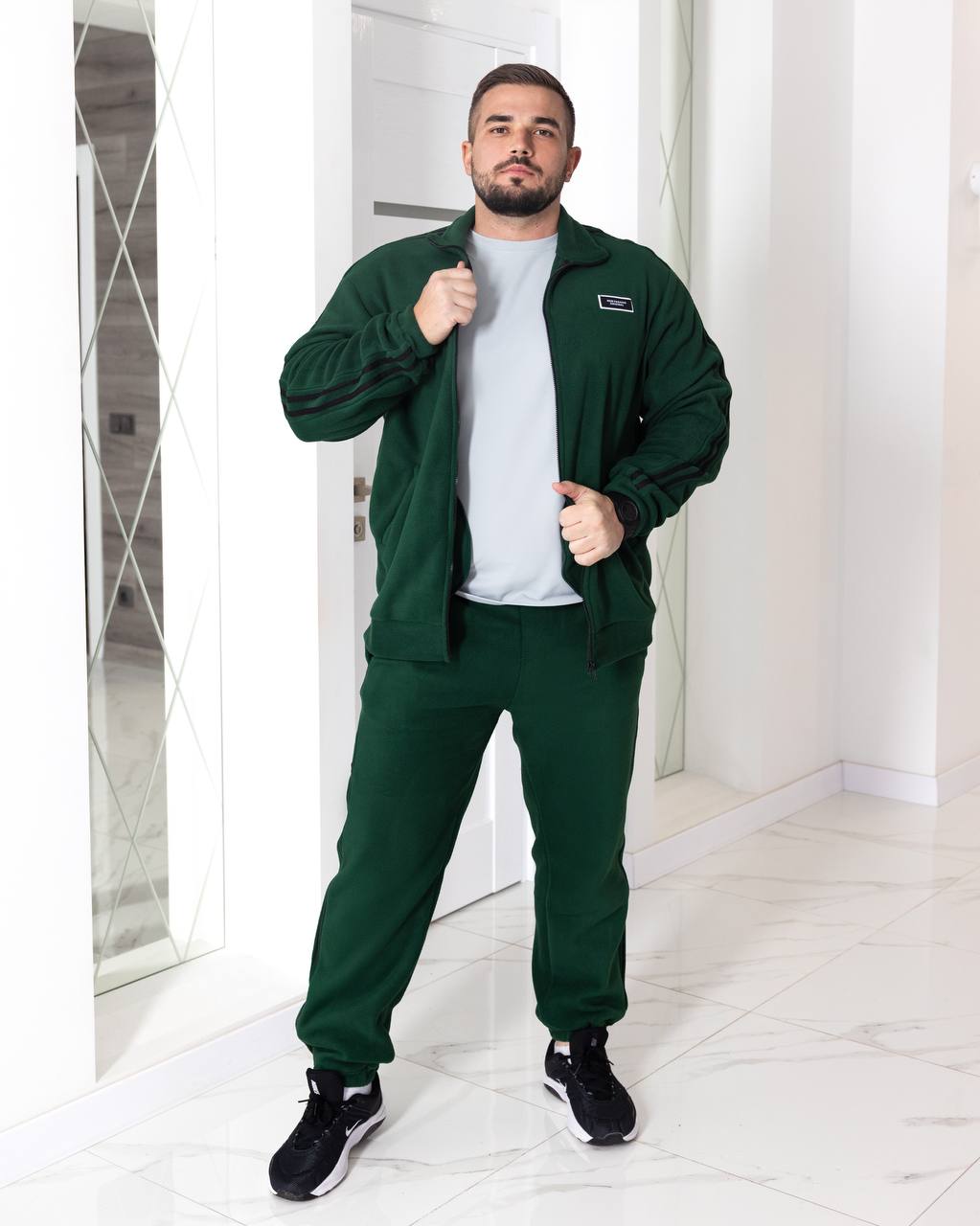 Костюм 02122511