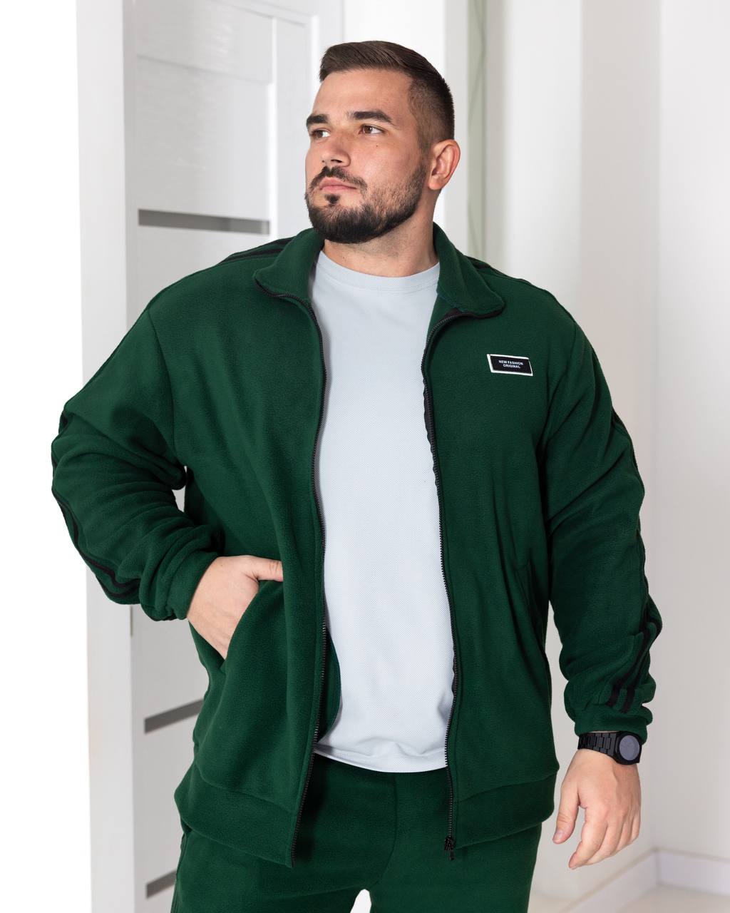 Костюм 02122511