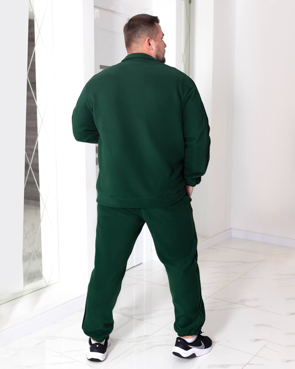 Костюм 02122511