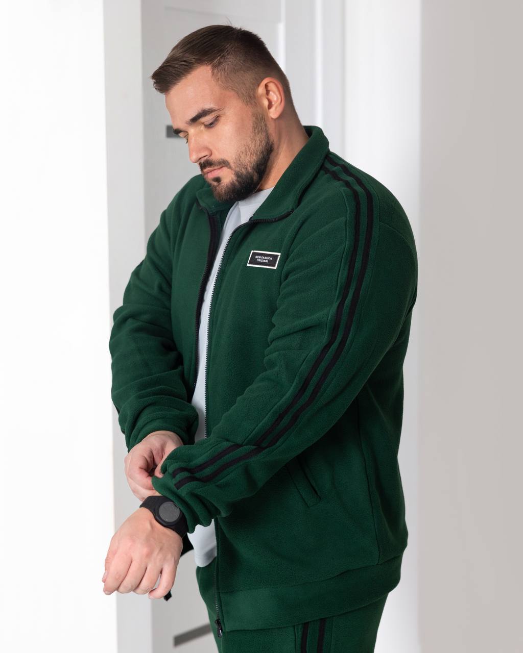 Костюм 02122511