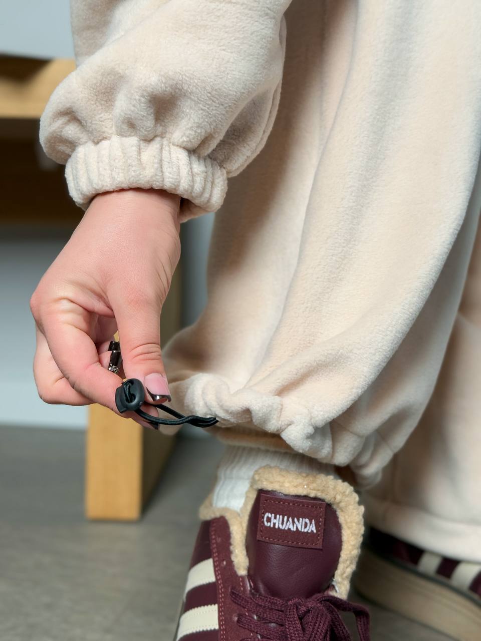 Костюм 10122502