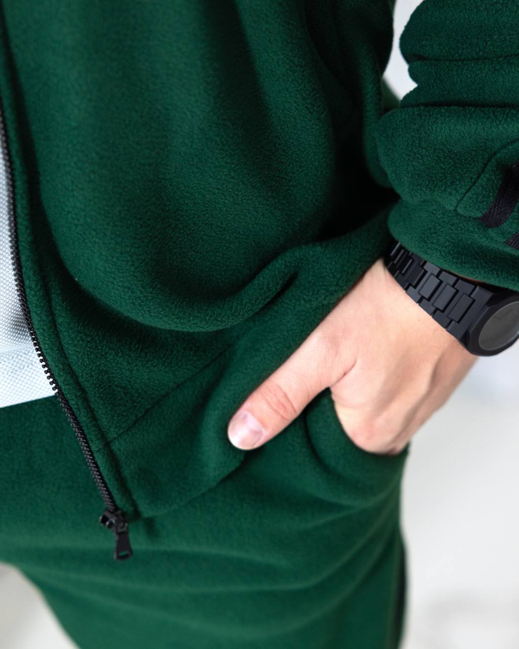 Костюм 02122511