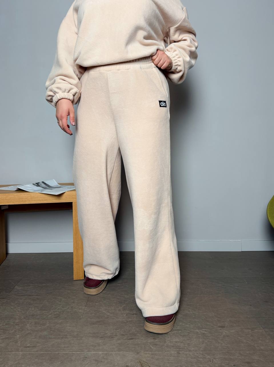 Костюм 10122502