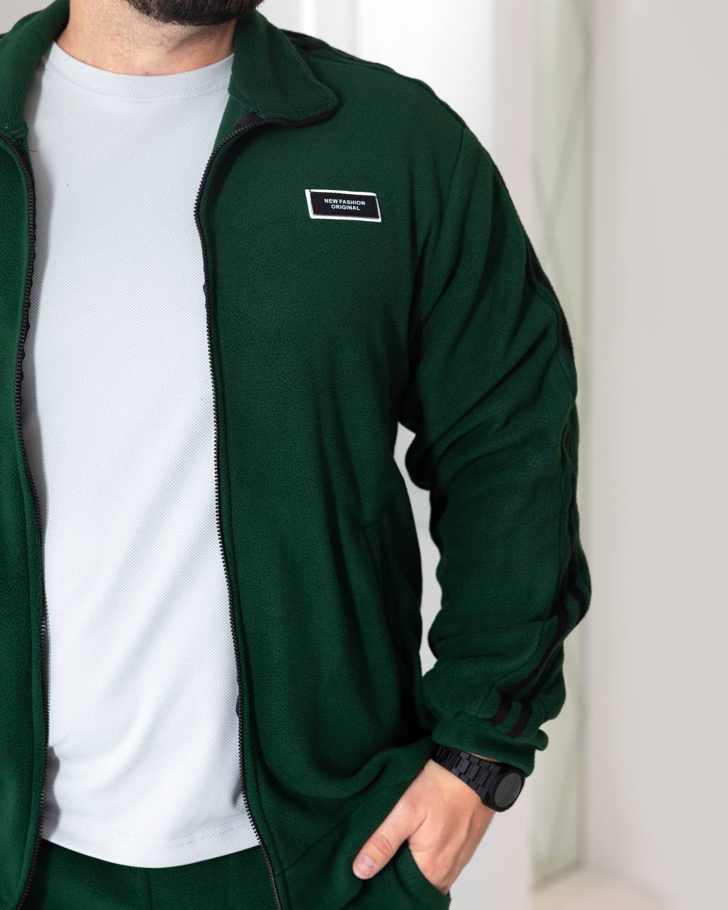 Костюм 02122511