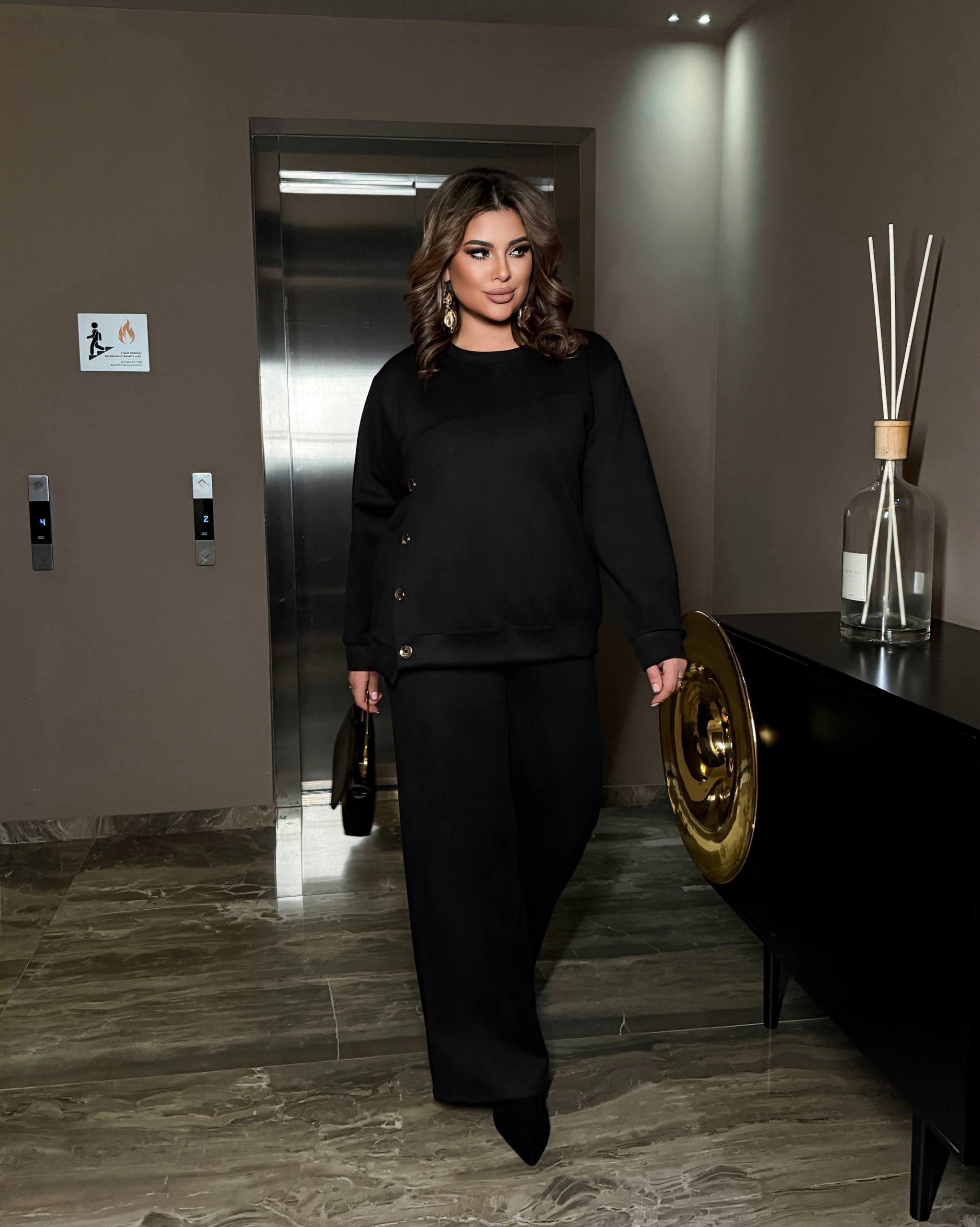 Костюм 23122503