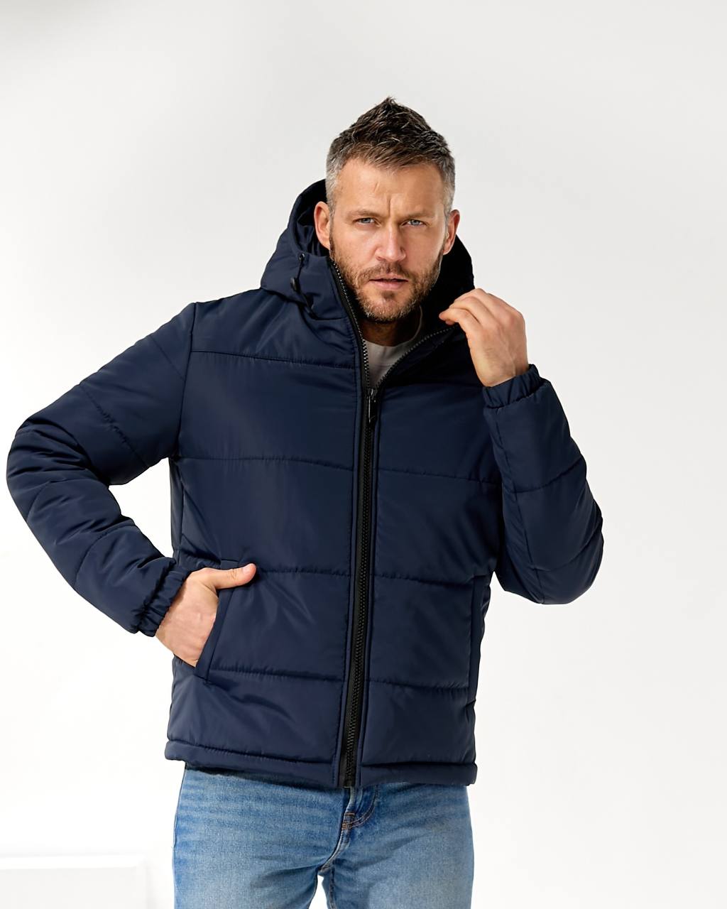 Куртка 08122501