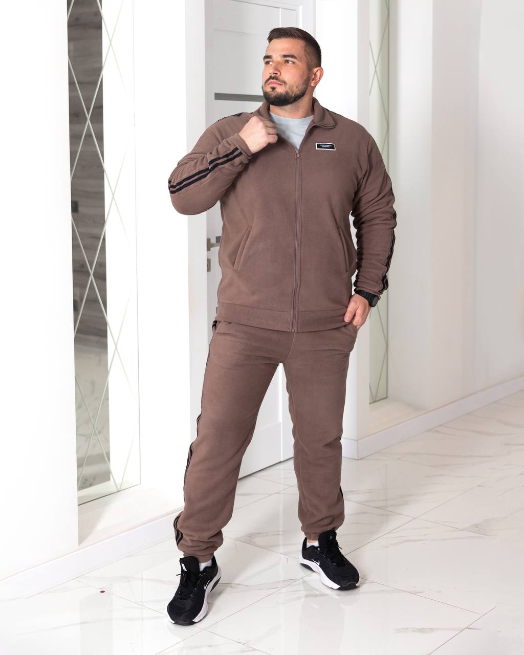 Костюм 02122511