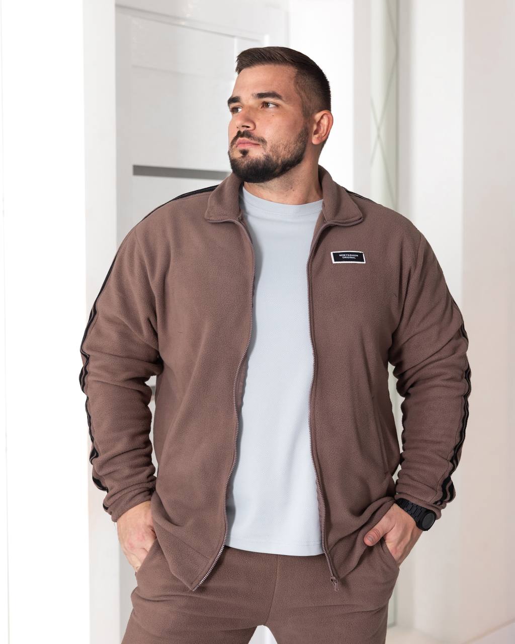 Костюм 02122511