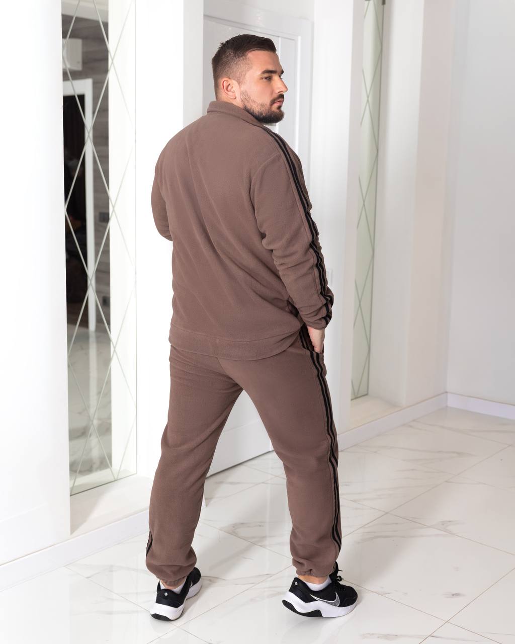 Костюм 02122511