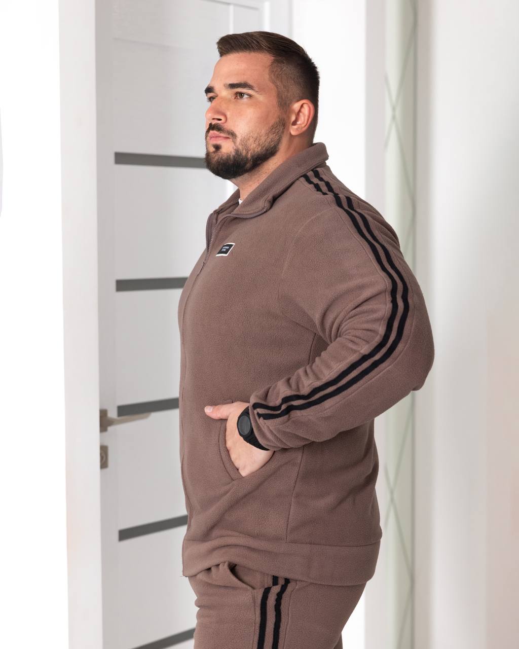 Костюм 02122511