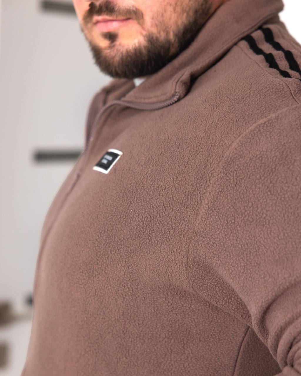 Костюм 02122511