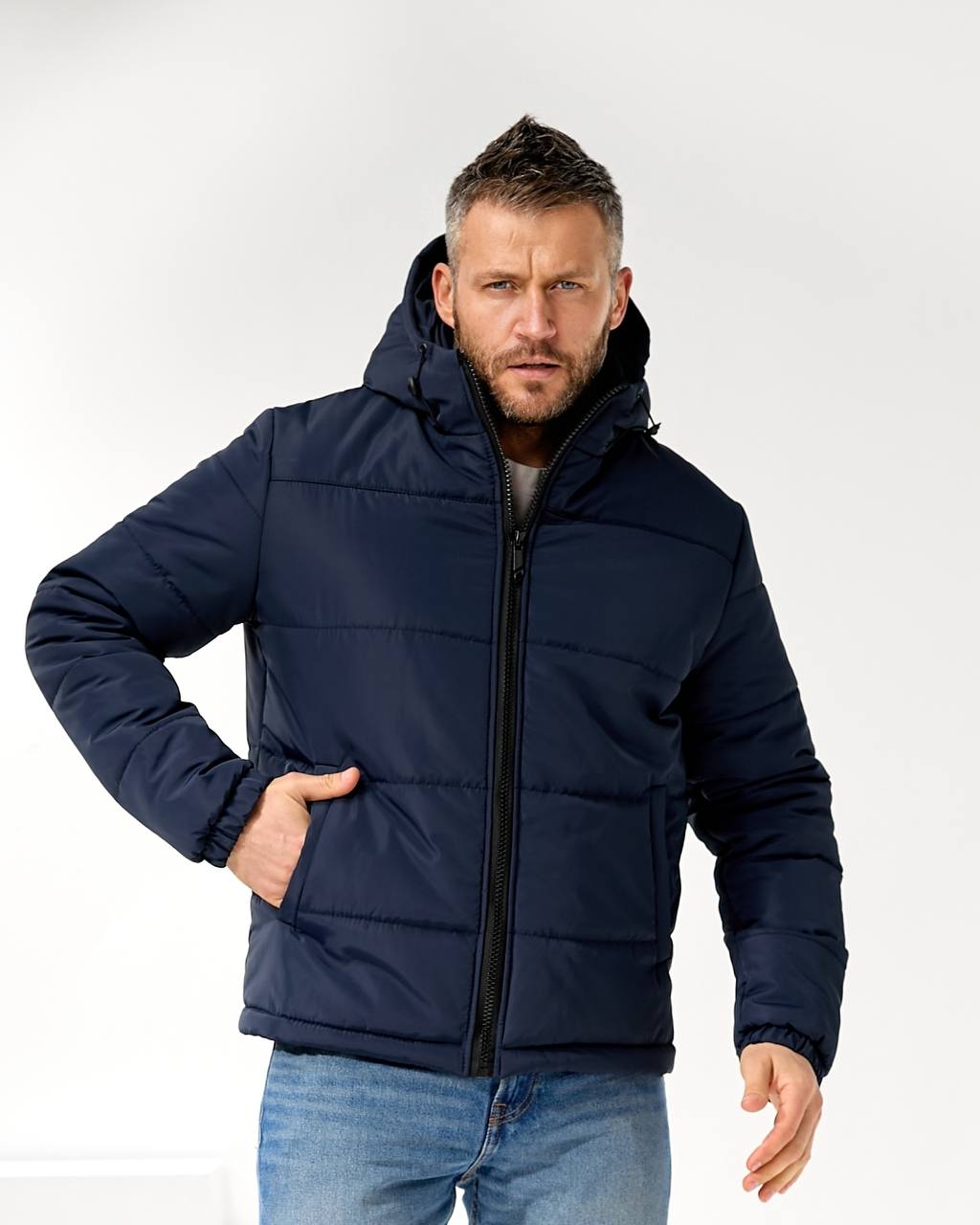 Куртка 08122501