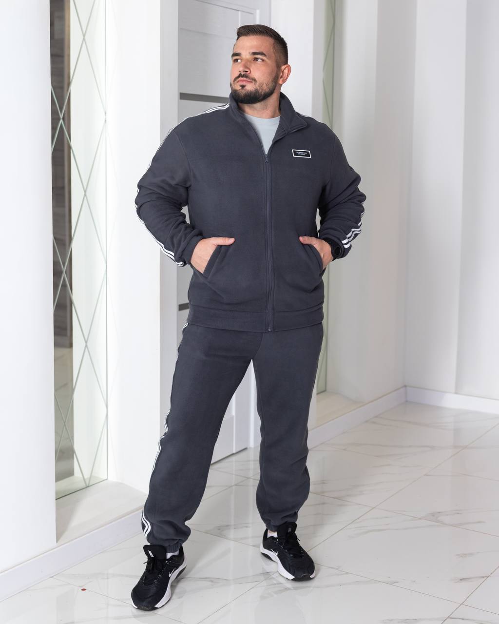 Костюм 02122511