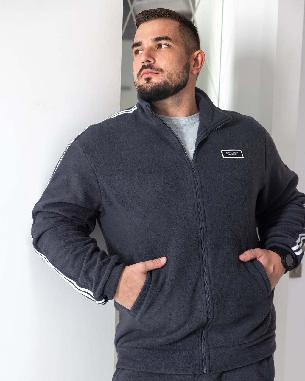 Костюм 02122511