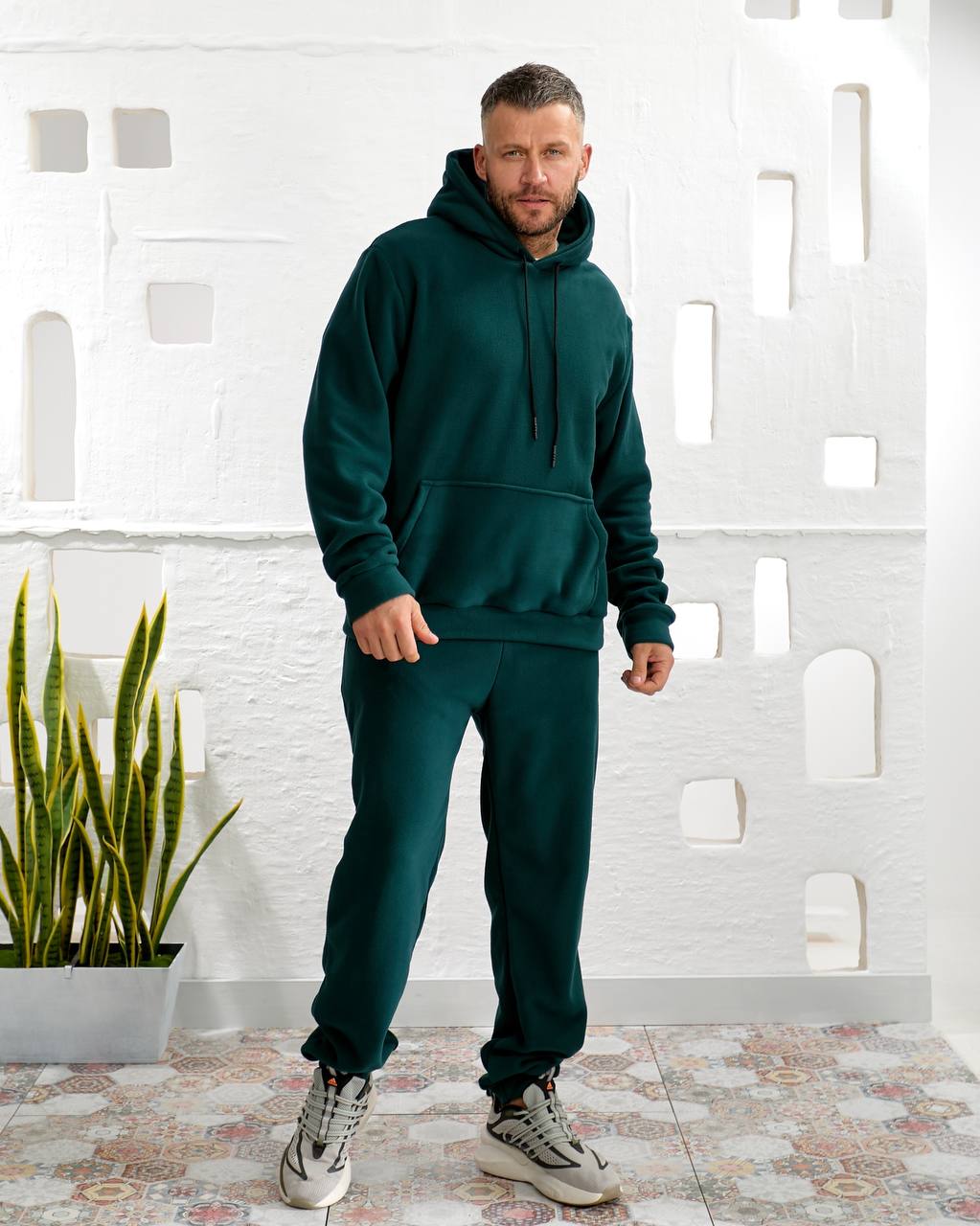 Костюм 23102526