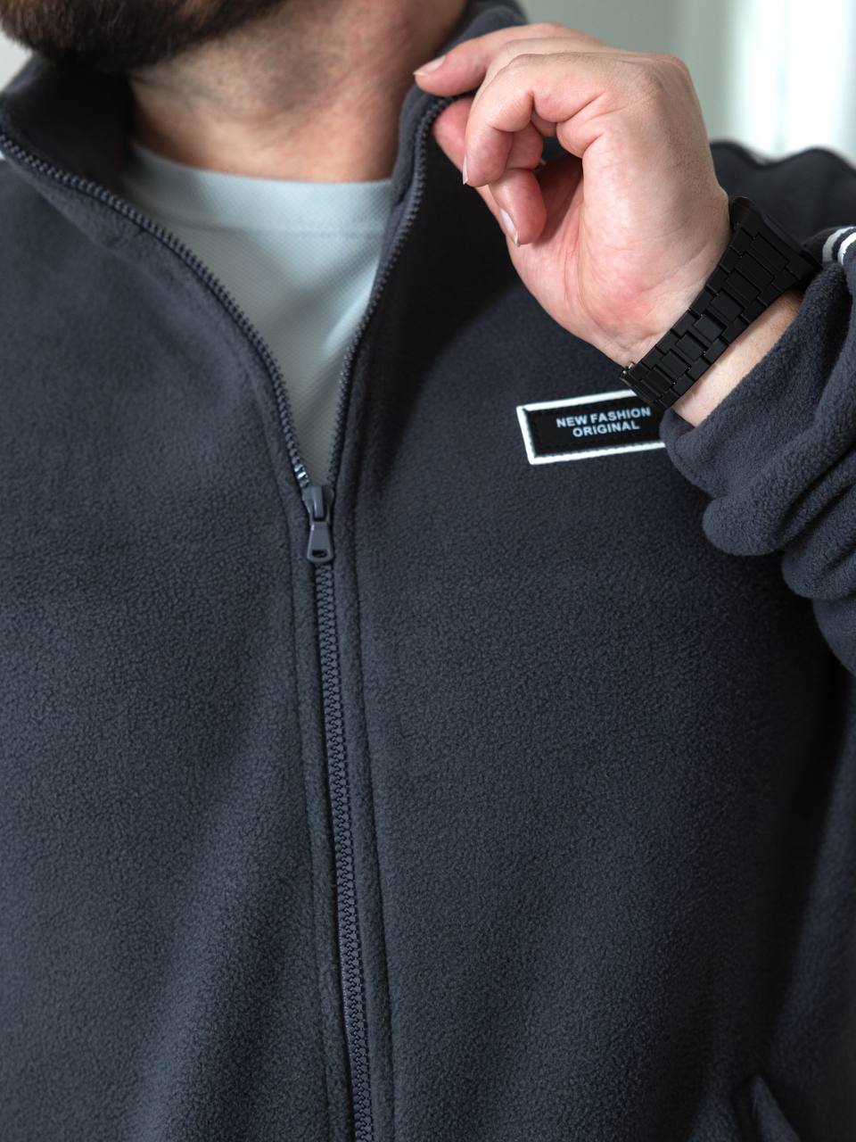 Костюм 02122511