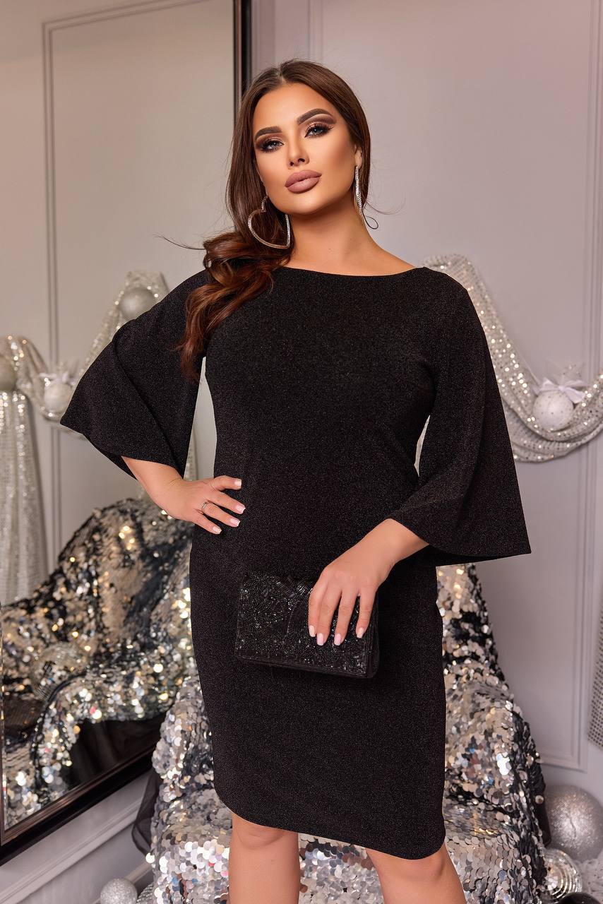 Платье 071124071