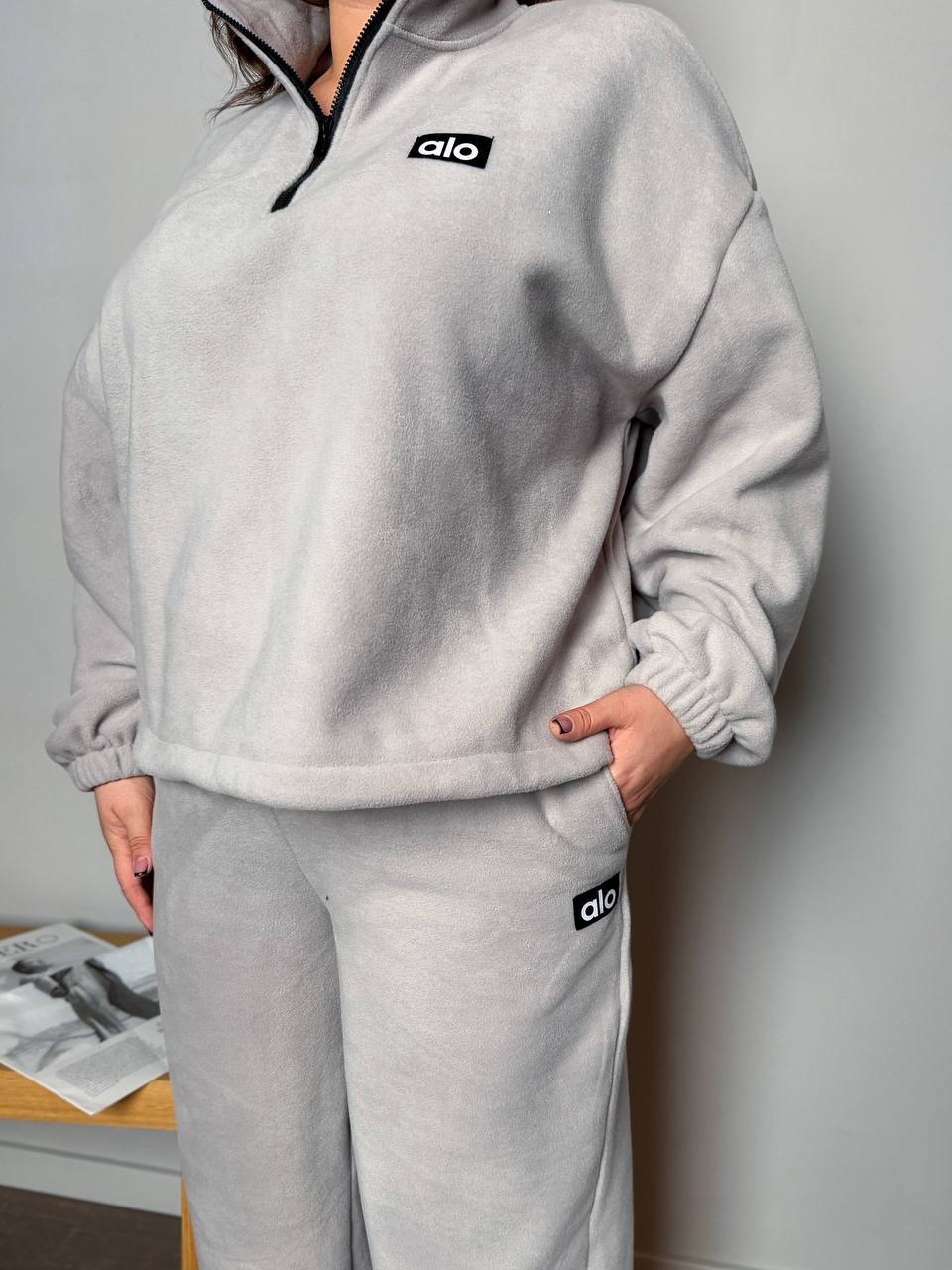 Костюм 10122502