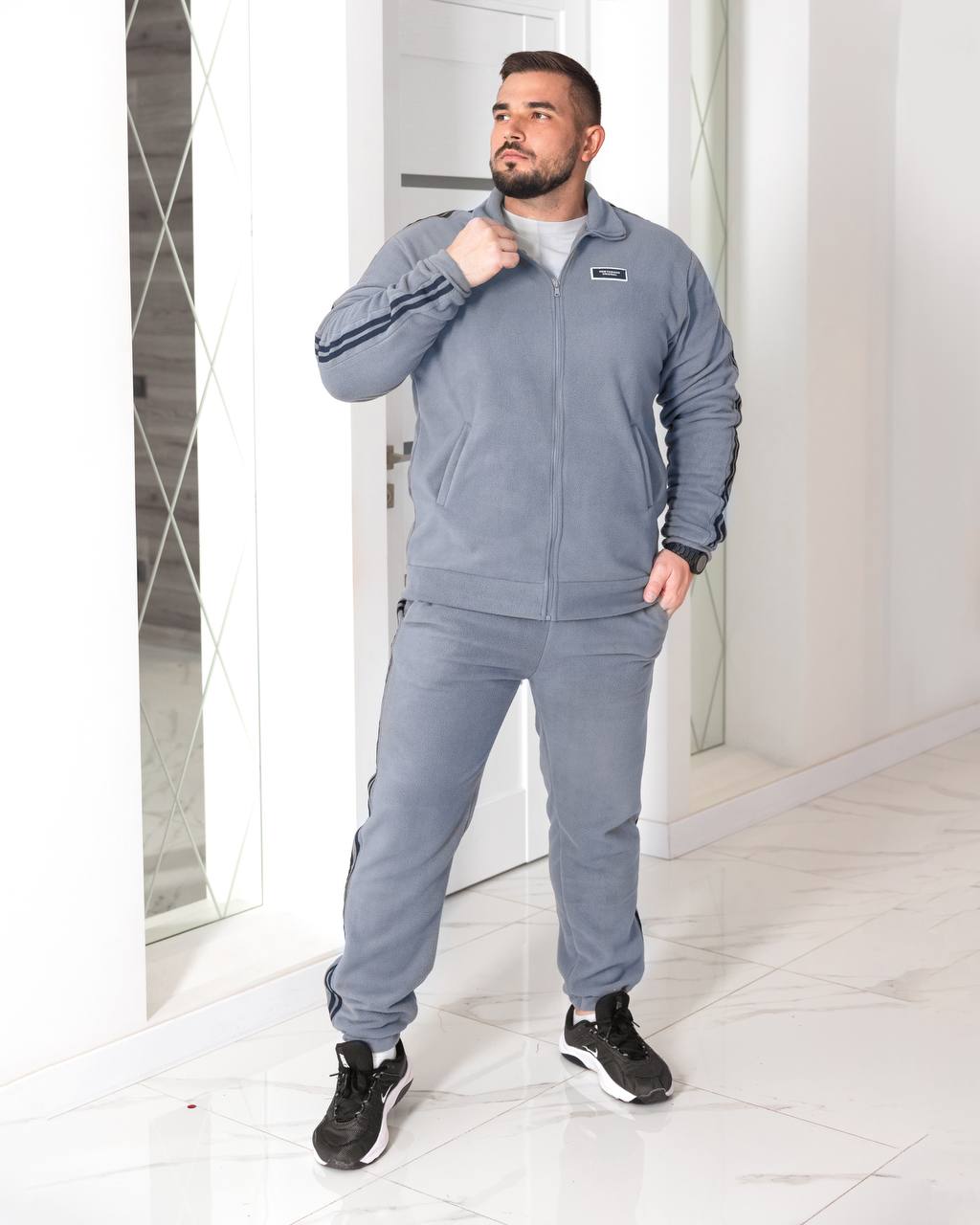 Костюм 02122511