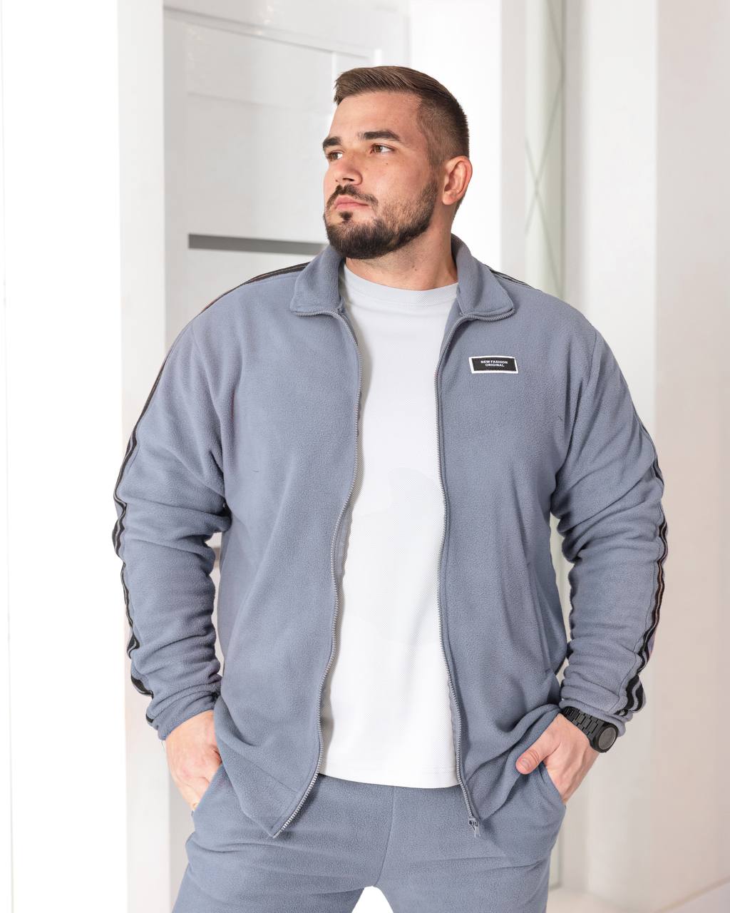 Костюм 02122511