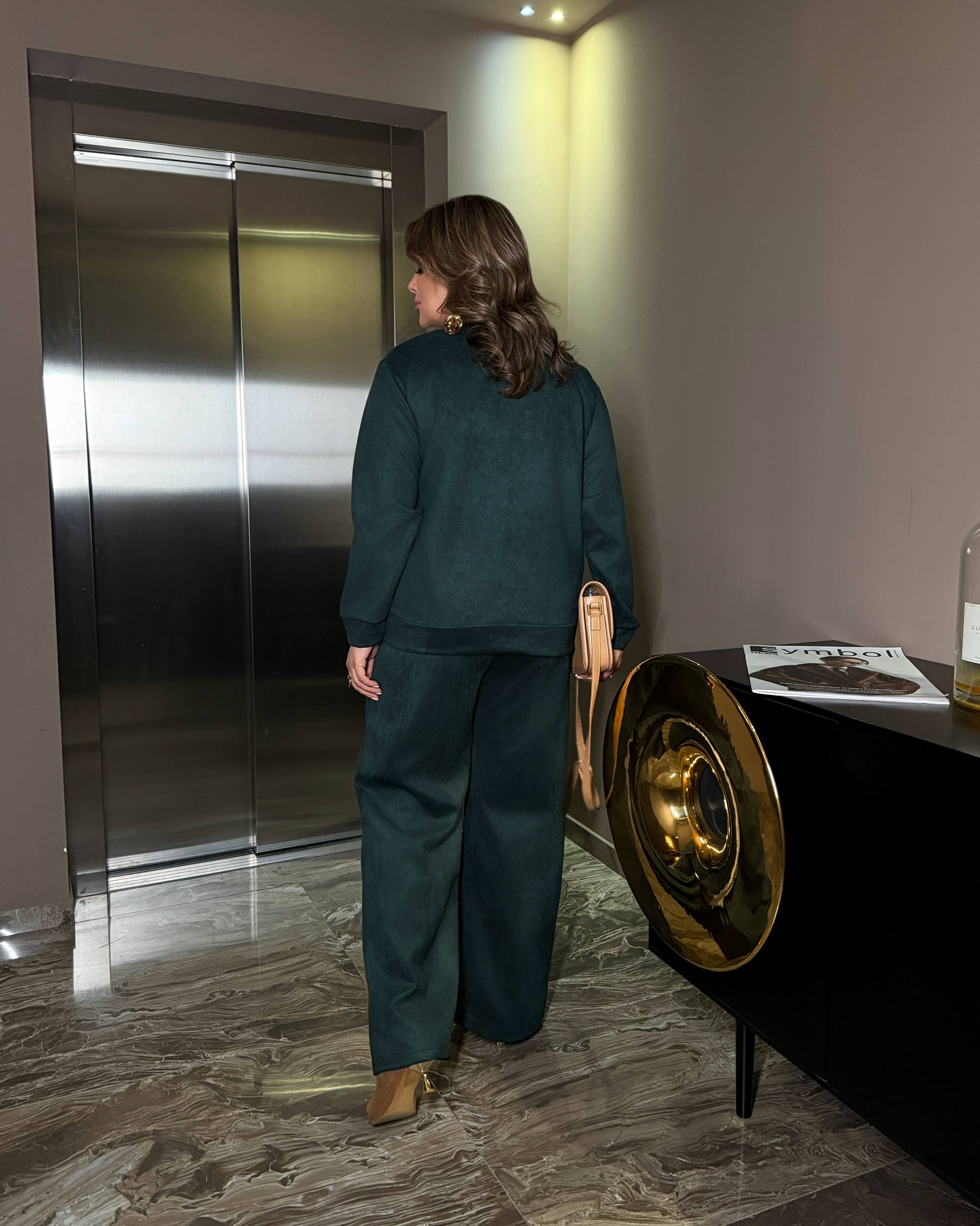 Костюм 23122503