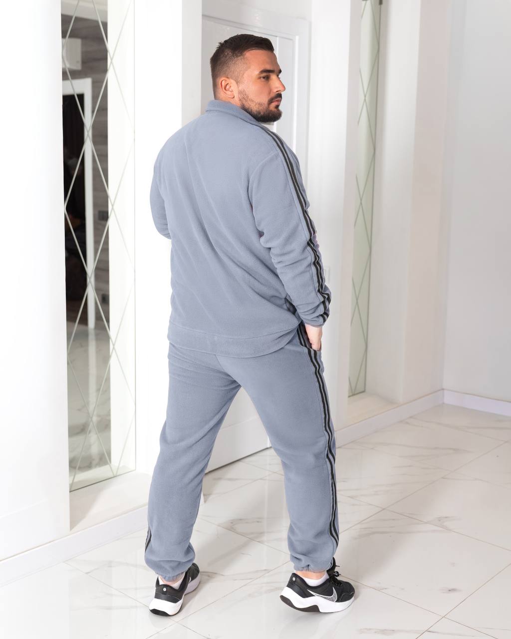 Костюм 02122511